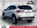 Thumbnail image of 2022 Ford Escape Hybrid at MtnViewNissanOfDalton-New of Dalton, GA