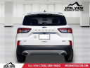Thumbnail image of 2022 Ford Escape Hybrid at MtnViewNissanOfDalton-New of Dalton, GA