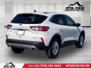 Thumbnail image of 2022 Ford Escape Hybrid at MtnViewNissanOfDalton-New of Dalton, GA