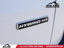 Thumbnail image of 2022 Ford Escape Hybrid at MtnViewNissanOfDalton-New of Dalton, GA