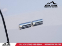 Thumbnail image of 2022 Ford Escape Hybrid at MtnViewNissanOfDalton-New of Dalton, GA