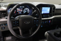 Thumbnail image of 2022 Ford F-150 at Southwest Motors Highway