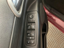 Thumbnail image of 2022 Jeep Grand Cherokee WK at LaFontaine Chevrolet Plymouth