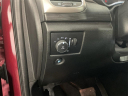 Thumbnail image of 2022 Jeep Grand Cherokee WK at LaFontaine Chevrolet Plymouth