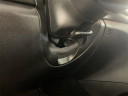 Thumbnail image of 2022 Jeep Grand Cherokee WK at LaFontaine Chevrolet Plymouth