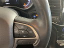 Thumbnail image of 2022 Jeep Grand Cherokee WK at LaFontaine Chevrolet Plymouth