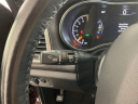 Thumbnail image of 2022 Jeep Grand Cherokee WK at LaFontaine Chevrolet Plymouth