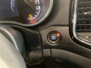 Thumbnail image of 2022 Jeep Grand Cherokee WK at LaFontaine Chevrolet Plymouth