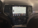 Thumbnail image of 2022 Jeep Grand Cherokee WK at LaFontaine Chevrolet Plymouth