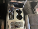 Thumbnail image of 2022 Jeep Grand Cherokee WK at LaFontaine Chevrolet Plymouth