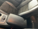 Thumbnail image of 2022 Jeep Grand Cherokee WK at LaFontaine Chevrolet Plymouth