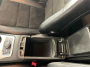 Thumbnail image of 2022 Jeep Grand Cherokee WK at LaFontaine Chevrolet Plymouth