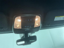 Thumbnail image of 2022 Jeep Grand Cherokee WK at LaFontaine Chevrolet Plymouth