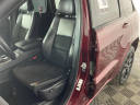 Thumbnail image of 2022 Jeep Grand Cherokee WK at LaFontaine Chevrolet Plymouth