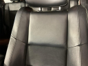 Thumbnail image of 2022 Jeep Grand Cherokee WK at LaFontaine Chevrolet Plymouth