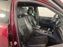 Thumbnail image of 2022 Jeep Grand Cherokee WK at LaFontaine Chevrolet Plymouth