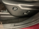 Thumbnail image of 2022 Jeep Grand Cherokee WK at LaFontaine Chevrolet Plymouth