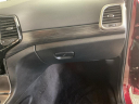Thumbnail image of 2022 Jeep Grand Cherokee WK at LaFontaine Chevrolet Plymouth