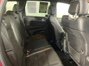 Thumbnail image of 2022 Jeep Grand Cherokee WK at LaFontaine Chevrolet Plymouth