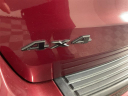 Thumbnail image of 2022 Jeep Grand Cherokee WK at LaFontaine Chevrolet Plymouth
