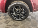 Thumbnail image of 2022 Jeep Grand Cherokee WK at LaFontaine Chevrolet Plymouth