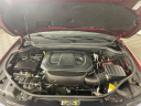 Thumbnail image of 2022 Jeep Grand Cherokee WK at LaFontaine Chevrolet Plymouth