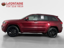 Thumbnail image of 2022 Jeep Grand Cherokee WK at LaFontaine Chevrolet Plymouth