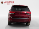 Thumbnail image of 2022 Jeep Grand Cherokee WK at LaFontaine Chevrolet Plymouth