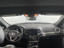 Thumbnail image of 2022 Jeep Grand Cherokee WK at LaFontaine Chevrolet Plymouth
