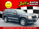 Thumbnail image of 2009 Jeep Grand Cherokee at Jeff's Auto Sales, Llc