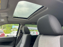 Thumbnail image of 2009 Jeep Grand Cherokee at Jeff's Auto Sales, Llc