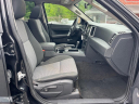 Thumbnail image of 2009 Jeep Grand Cherokee at Jeff's Auto Sales, Llc