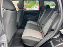 Thumbnail image of 2009 Jeep Grand Cherokee at Jeff's Auto Sales, Llc