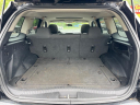 Thumbnail image of 2009 Jeep Grand Cherokee at Jeff's Auto Sales, Llc