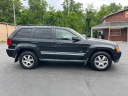 Thumbnail image of 2009 Jeep Grand Cherokee at Jeff's Auto Sales, Llc