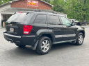 Thumbnail image of 2009 Jeep Grand Cherokee at Jeff's Auto Sales, Llc
