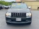Thumbnail image of 2009 Jeep Grand Cherokee at Jeff's Auto Sales, Llc