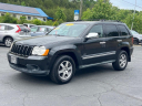 Thumbnail image of 2009 Jeep Grand Cherokee at Jeff's Auto Sales, Llc