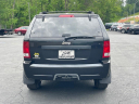 Thumbnail image of 2009 Jeep Grand Cherokee at Jeff's Auto Sales, Llc