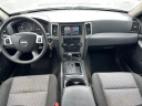 Thumbnail image of 2009 Jeep Grand Cherokee at Jeff's Auto Sales, Llc