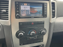 Thumbnail image of 2009 Jeep Grand Cherokee at Jeff's Auto Sales, Llc
