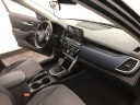 Thumbnail image of 2023 Kia Seltos at Barnett Chrysler Jeep Dodge Ram