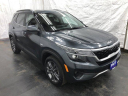 Thumbnail image of 2023 Kia Seltos at Barnett Chrysler Jeep Dodge Ram