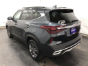 Thumbnail image of 2023 Kia Seltos at Barnett Chrysler Jeep Dodge Ram
