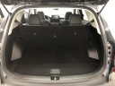 2023 Kia Seltos S at Barnett Chrysler Jeep Dodge Ram