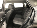 Thumbnail image of 2023 Kia Seltos at Barnett Chrysler Jeep Dodge Ram