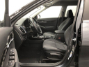 Thumbnail image of 2023 Kia Seltos at Barnett Chrysler Jeep Dodge Ram
