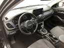 Thumbnail image of 2023 Kia Seltos at Barnett Chrysler Jeep Dodge Ram