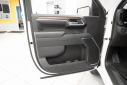 Thumbnail image of 2022 Chevrolet Silverado 1500 at Serpentini Chevrolet of Strongsville