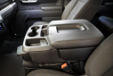 Thumbnail image of 2022 Chevrolet Silverado 1500 at Serpentini Chevrolet of Strongsville